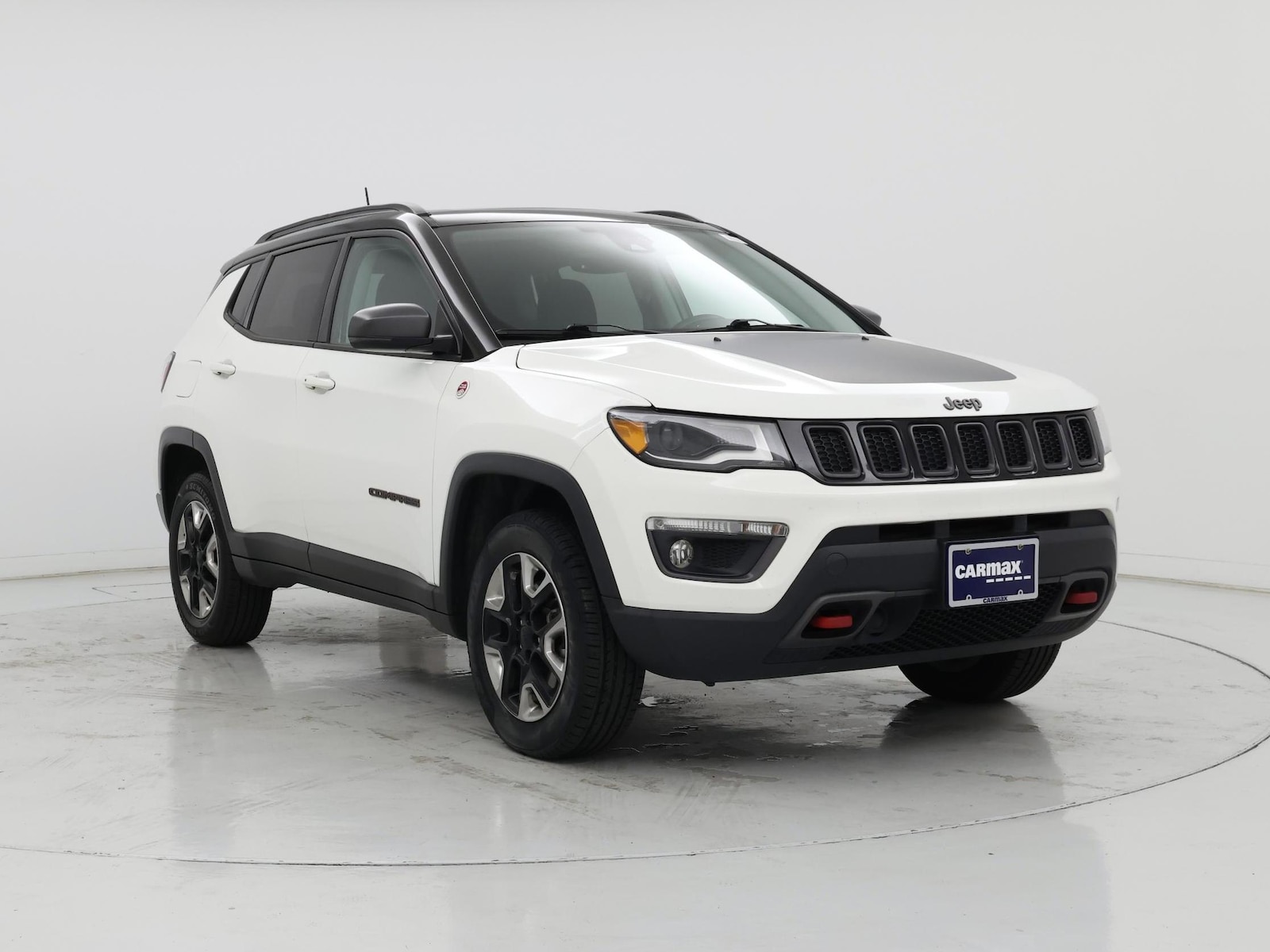 jeep all-new compass 2017 3C4NJDDB2HT666989 image jeep all-new compass 2017 3C4NJDDB2HT666989 image
